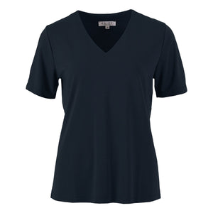 Shirt 17449 Donkerblauw