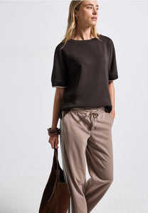 Shirt 17453 Bruin