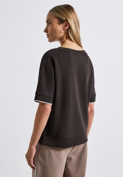 Shirt 17453 Bruin