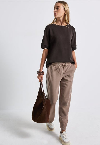 Shirt 17453 Bruin