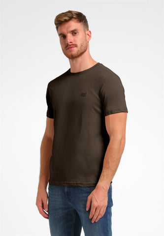 Shirt 17459 Bruin