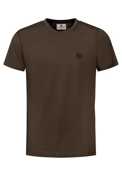 Shirt 17459 Bruin