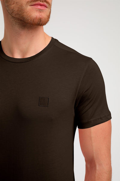 Shirt 17459 Bruin