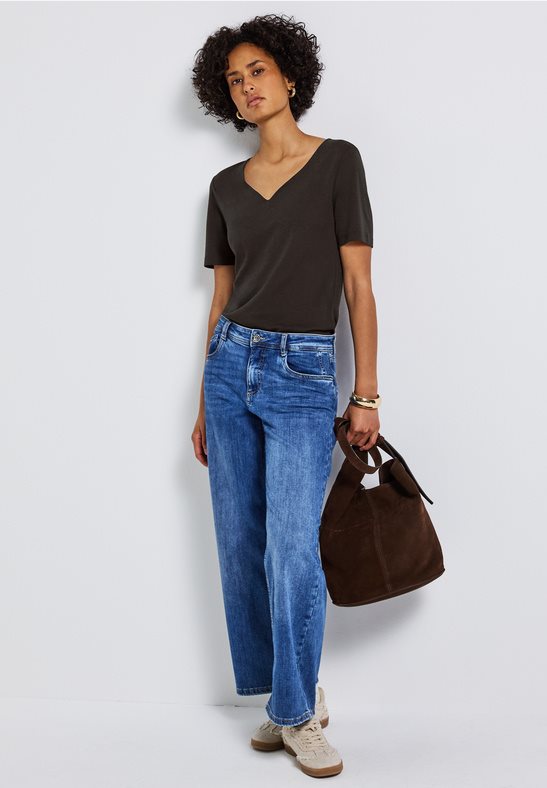 Shirt 17463 Bruin