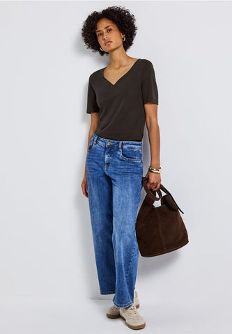 Shirt 17463 Bruin