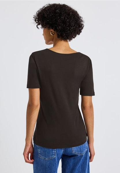 Shirt 17463 Bruin
