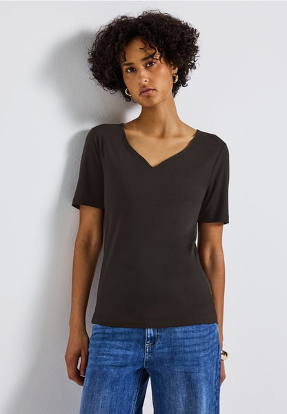Shirt 17463 Bruin