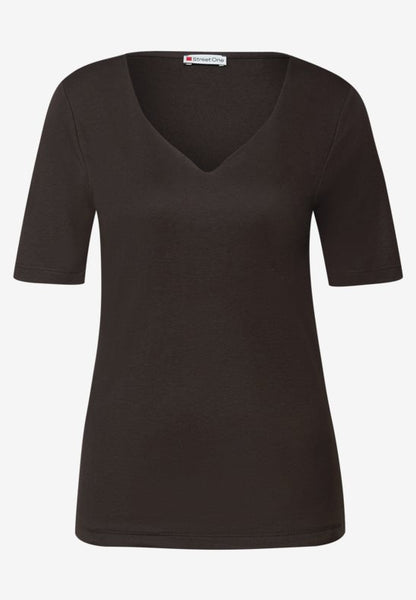 Shirt 17463 Bruin