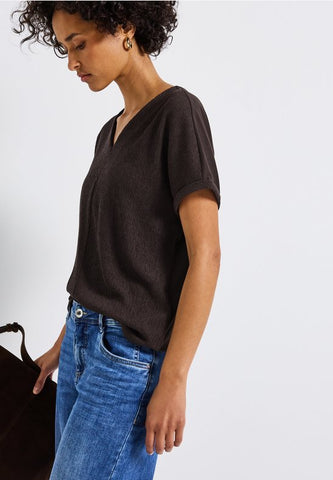 Shirt 17507 Bruin