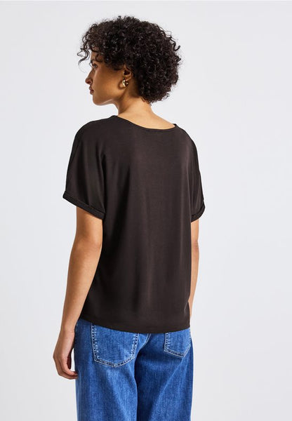 Shirt 17507 Bruin