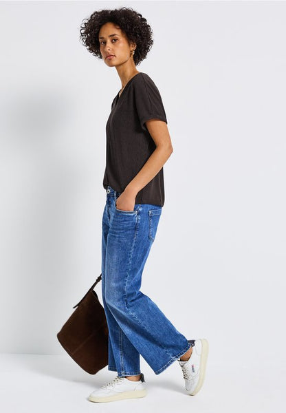 Shirt 17507 Bruin