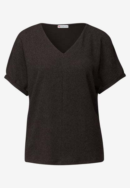Shirt 17507 Bruin