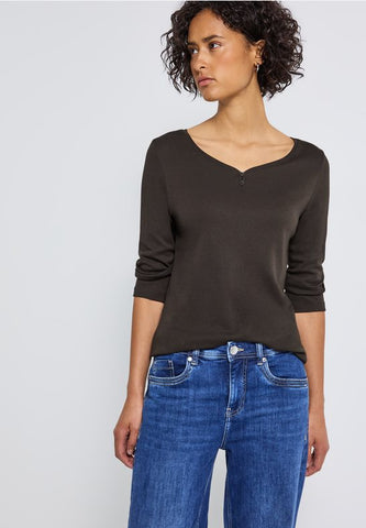 Shirt 17533 Bruin