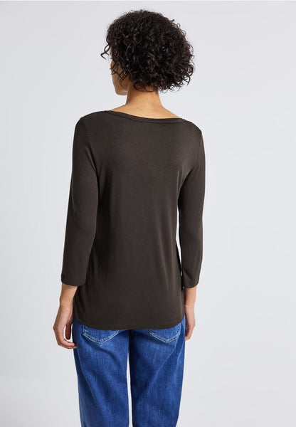 Shirt 17533 Bruin