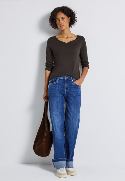 Shirt 17533 Bruin
