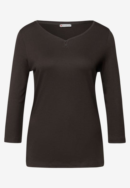 Shirt 17533 Bruin
