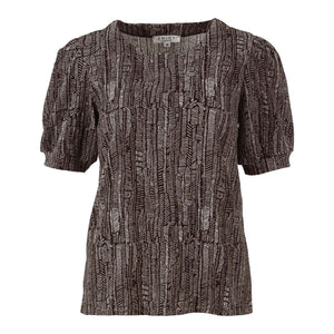 Shirt 17554 Bruin