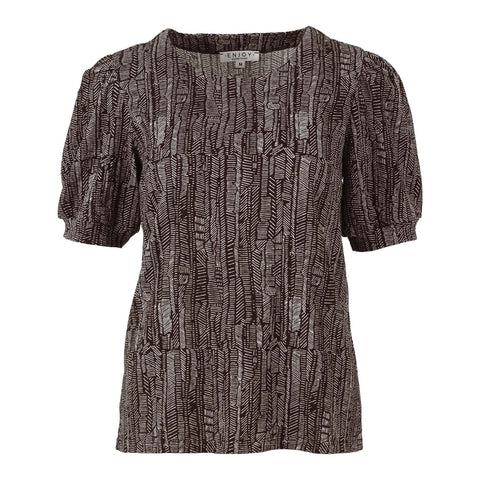 Shirt 17554 Bruin