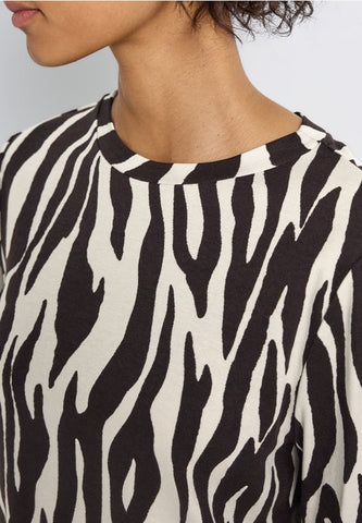 Shirt 17569 Bruin