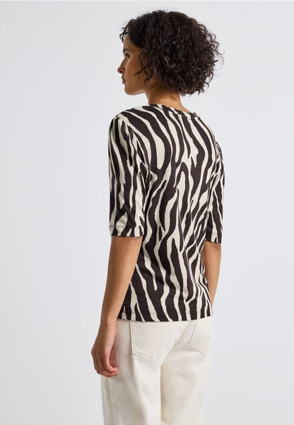 Shirt 17569 Bruin