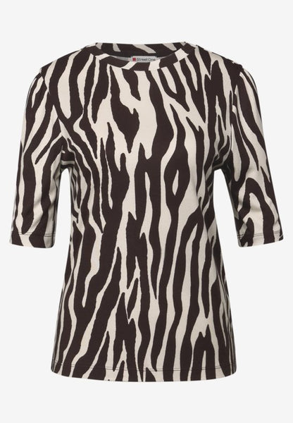 Shirt 17569 Bruin