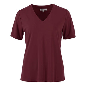Shirt 17666 Boreaux