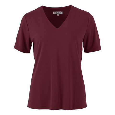 Shirt 17666 Boreaux