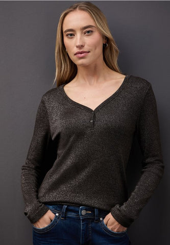 Shirt 17677 Bruin