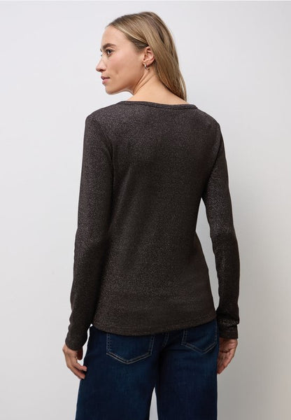 Shirt 17677 Bruin