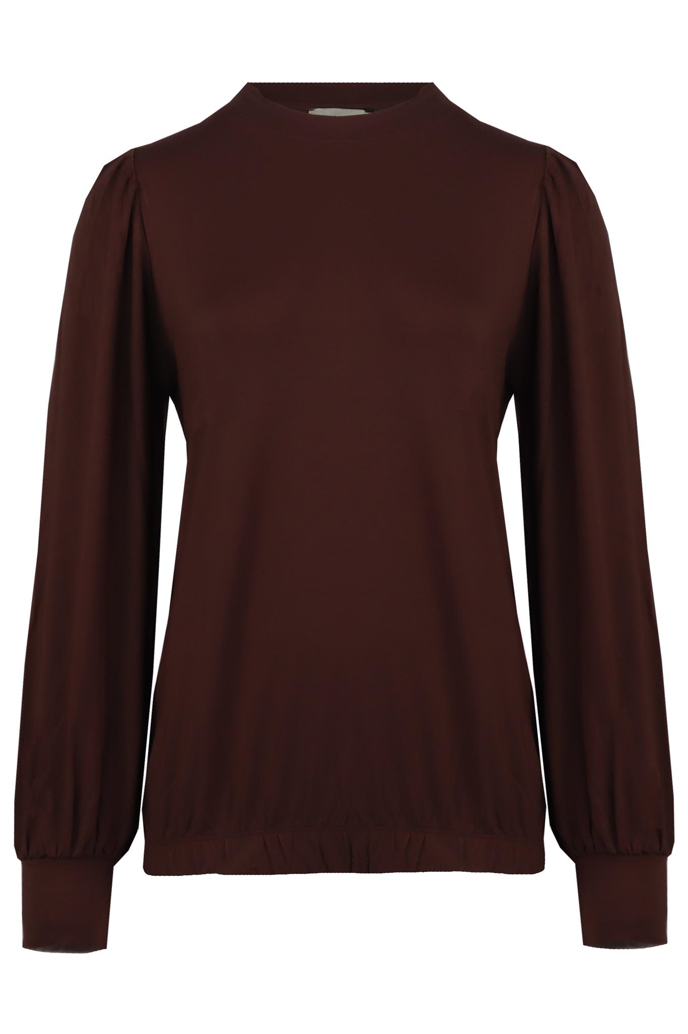 Shirt 17733 Bruin