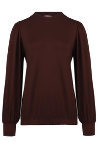 Shirt 17733 Bruin