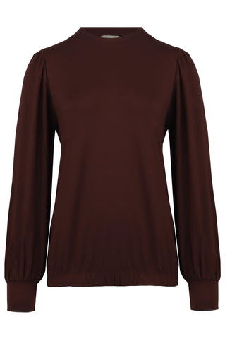 Shirt 17733 Bruin