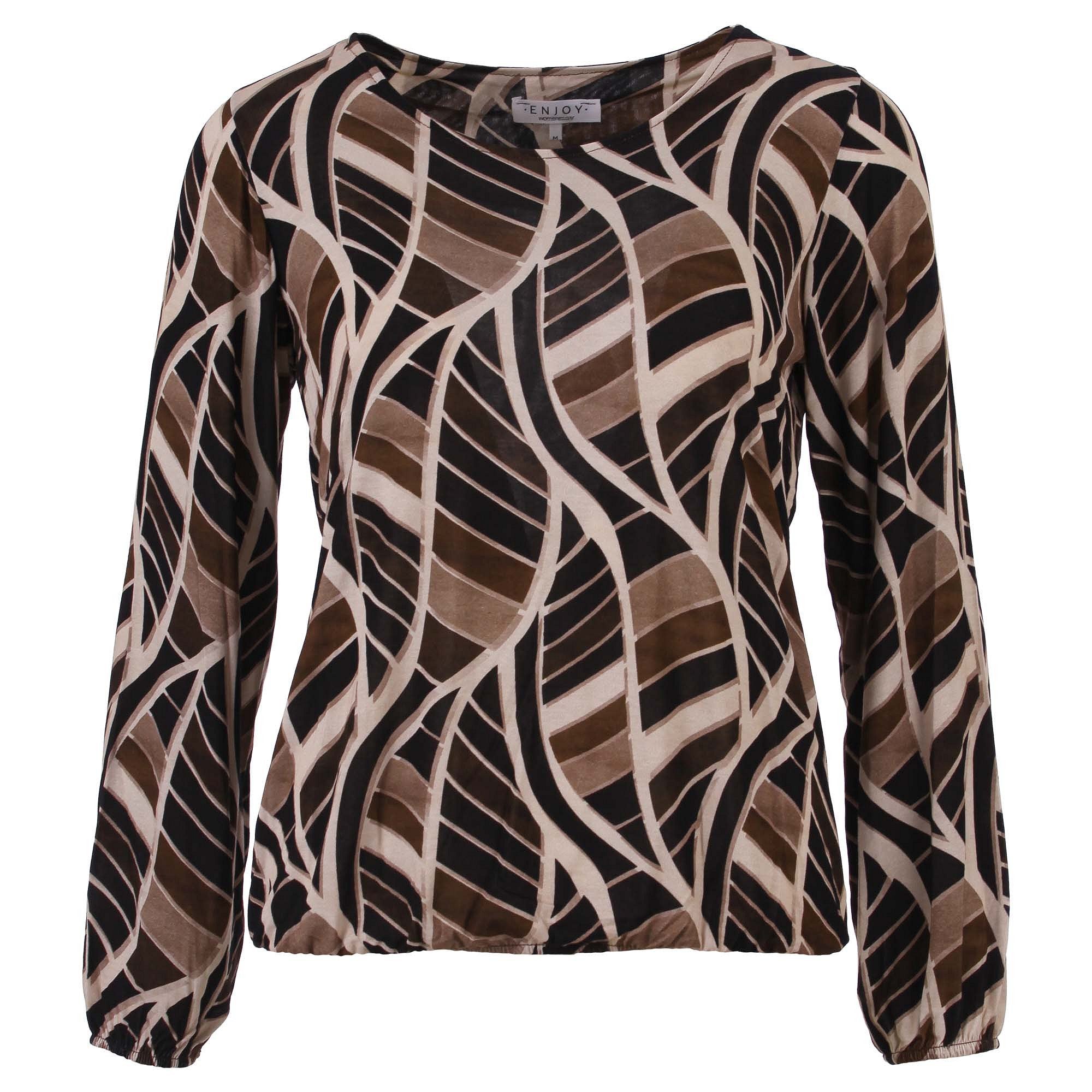 Shirt 17787 Bruin