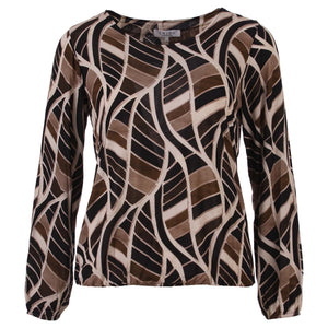 Shirt 17787 Bruin