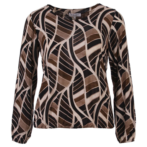 Shirt 17787 Bruin
