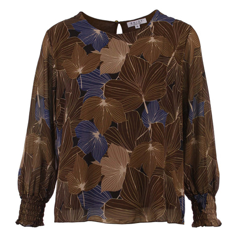 Shirt 17788 Bruin