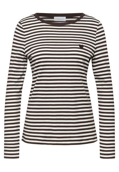 Shirt 18051 Bruin