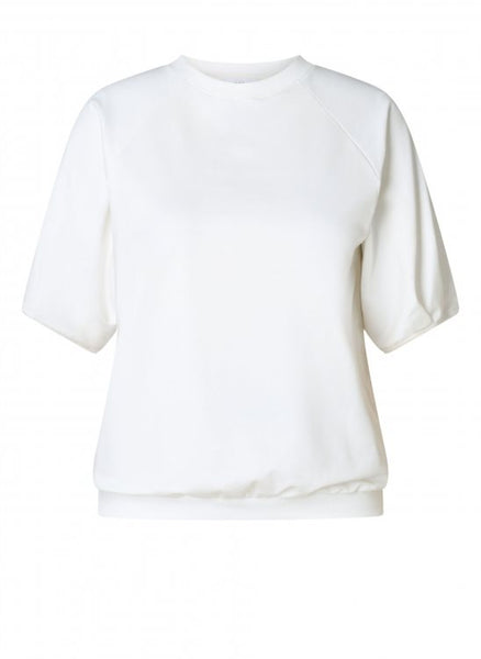 Shirt 18136 Ecru