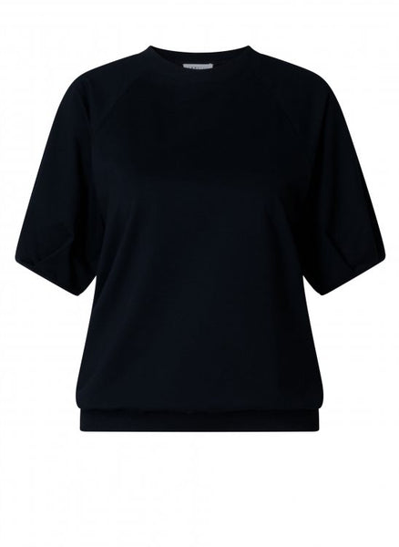 Shirt 18137 Donkerblauw
