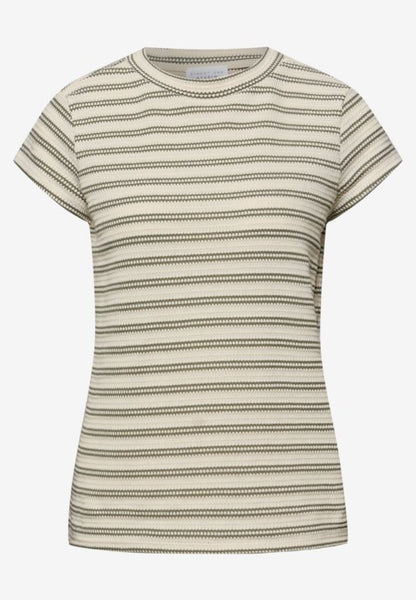 Shirt 18208 Groen