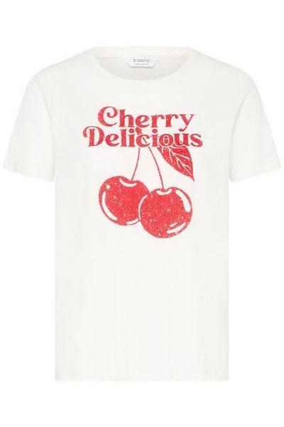 Shirt 18280 Wit
