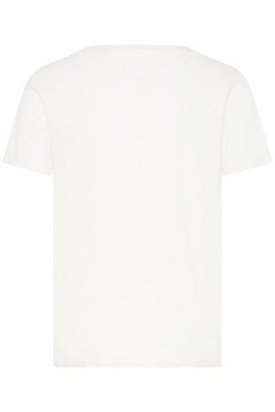Shirt 18280 Wit