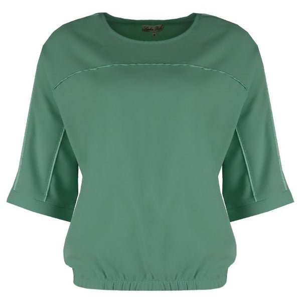 Shirt 18299 Mint