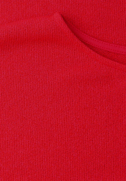 Shirt 18333 Rood