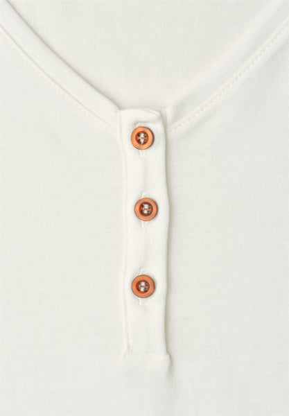 Shirt 18381 Ecru
