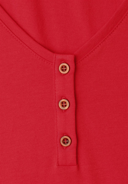 Shirt 18382 Rood