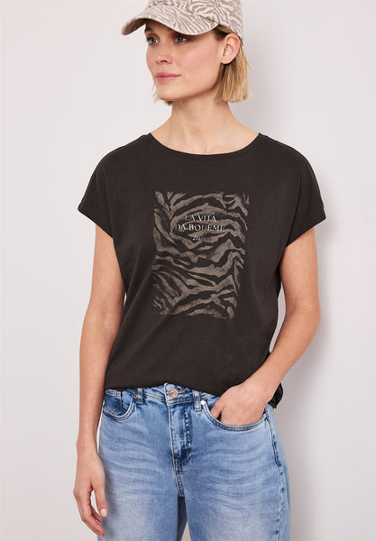 Shirt 18387 Bruin