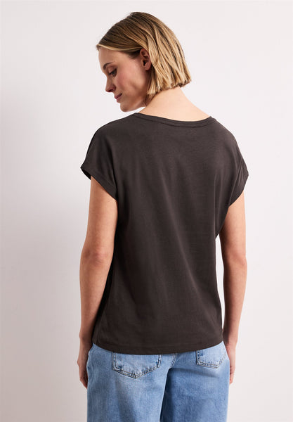 Shirt 18387 Bruin