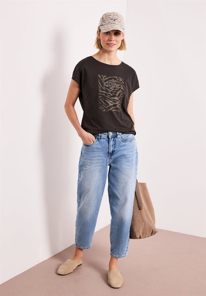 Shirt 18387 Bruin
