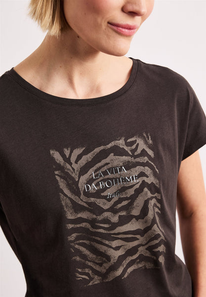 Shirt 18387 Bruin